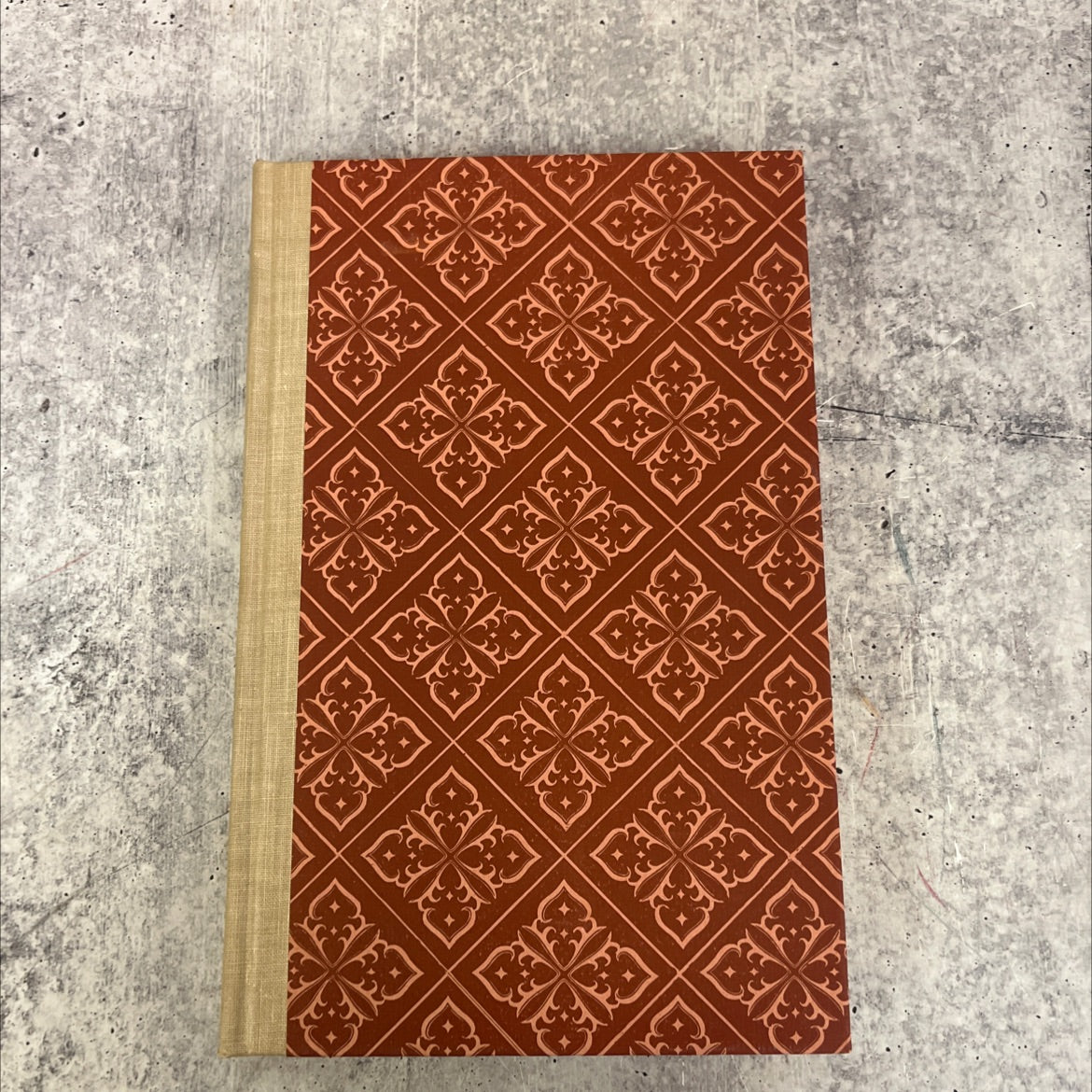 the essays or counsels, civil and moral, of francis ld. verulam viscount st. albans now printed in a new edition book, image 1