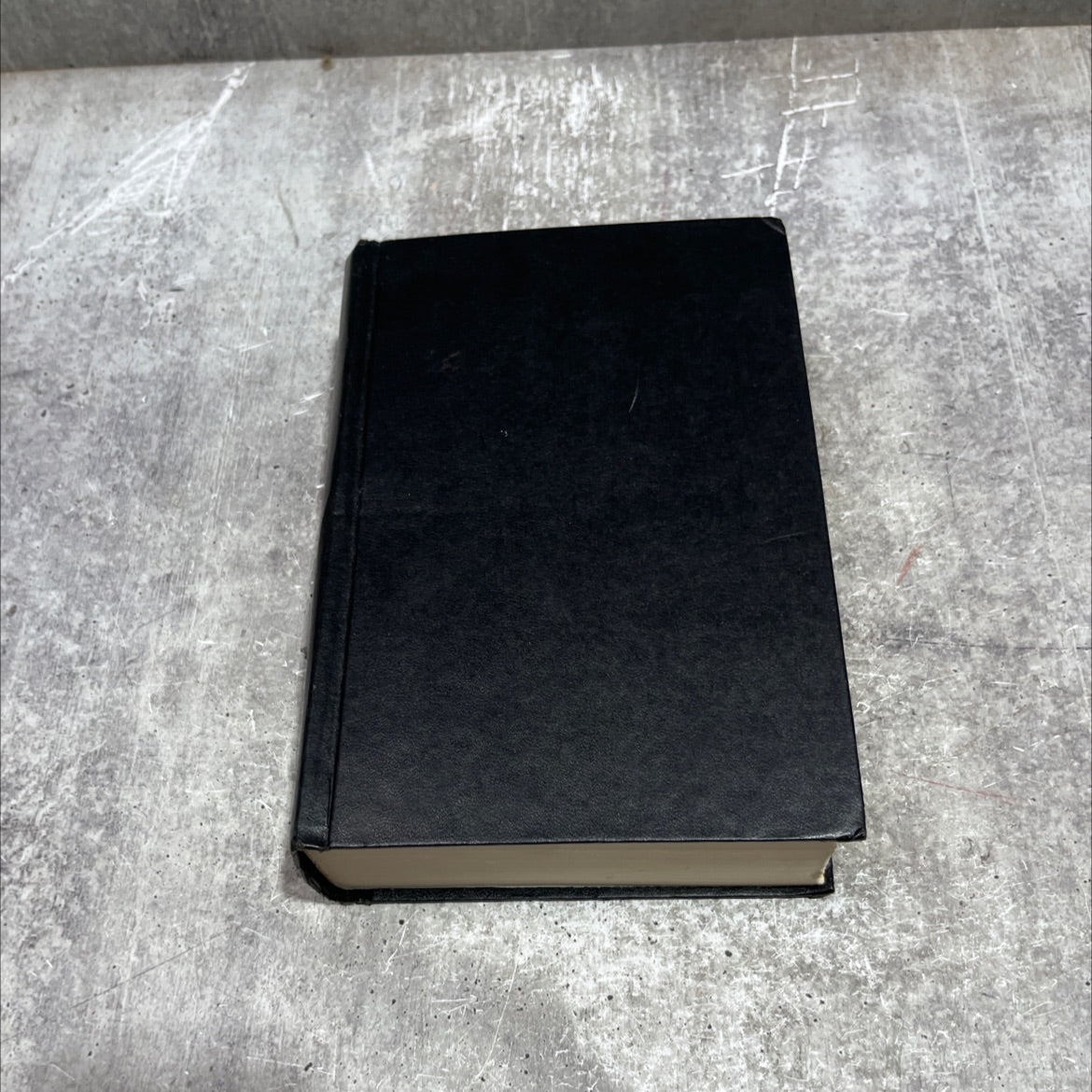 the essential guide to prescription drugs book, by james w. long, m.d., 1980 Hardcover image 1