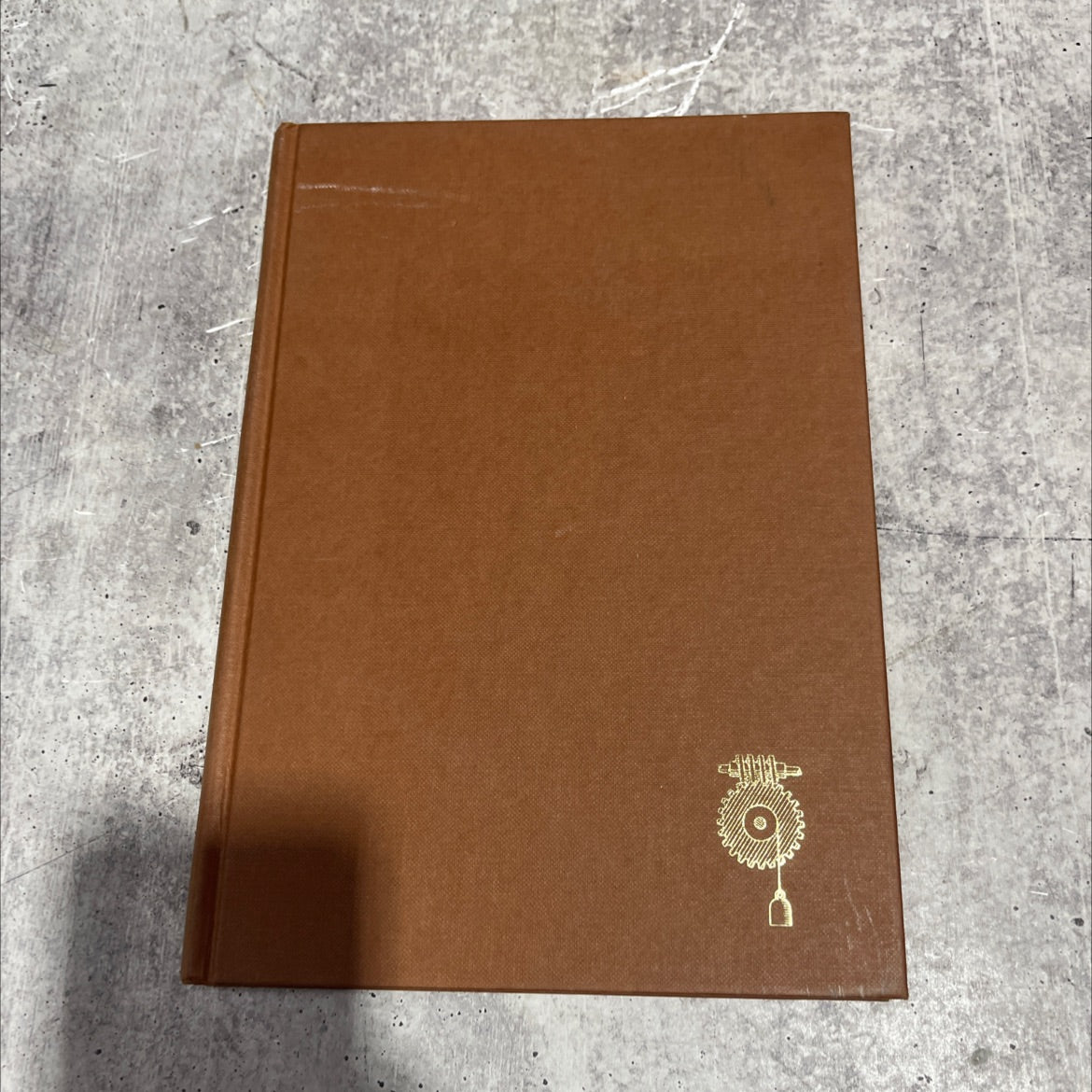 the evolution of the machine book, by ritchie calder, 1968 Hardcover image 1