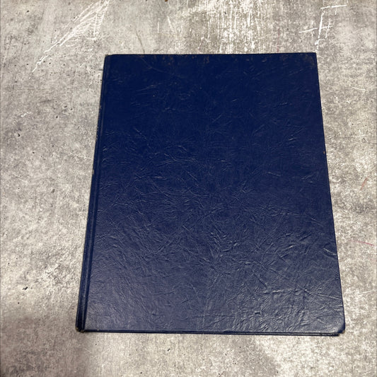 the faith of america book, by fred bauer, 1980 Hardcover image 1