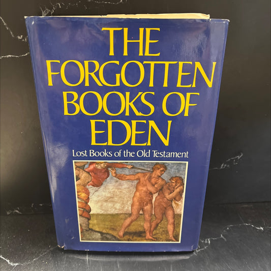 the fall of the children of seth book, by rutherford h. platt, jr., 1980 Hardcover image 1