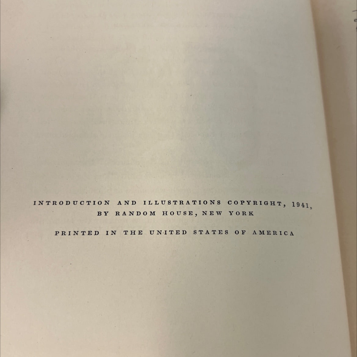 the first part of the life and achievements of the renowned don quixote de la mancha book, by miguel de cervantes image 3