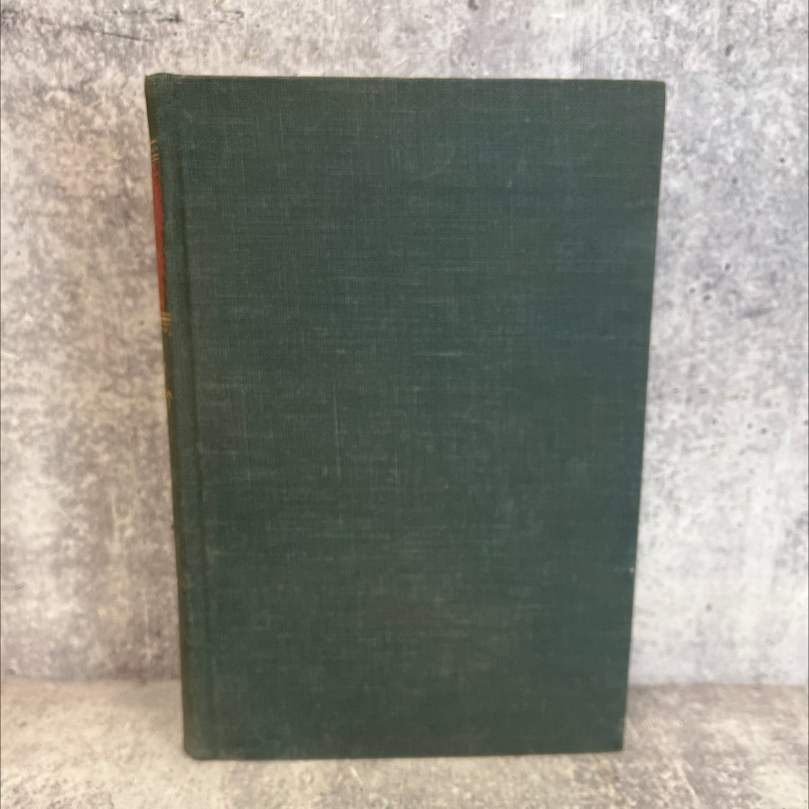 the first part of the life and achievements of the renowned don quixote de la mancha book, by miguel de cervantes image 1