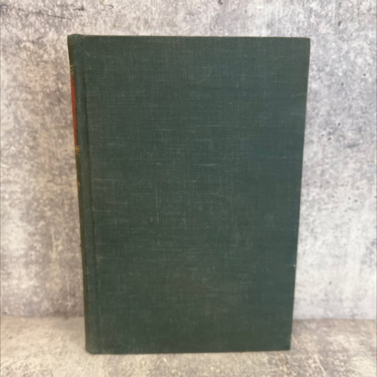 the first part of the life and achievements of the renowned don quixote de la mancha book, by miguel de cervantes image 1