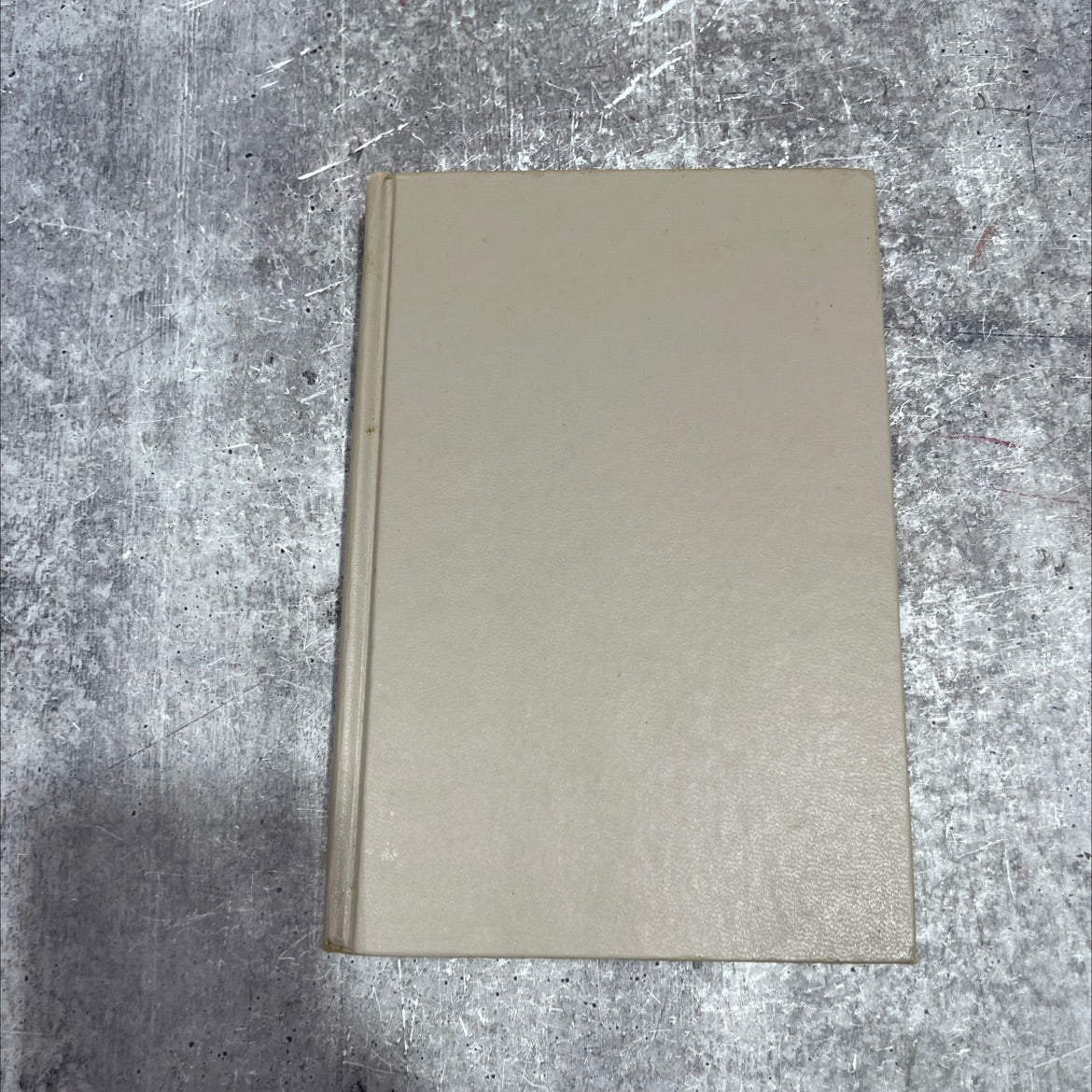 the fountains book, by sylvia wallace, 1976 Hardcover image 1