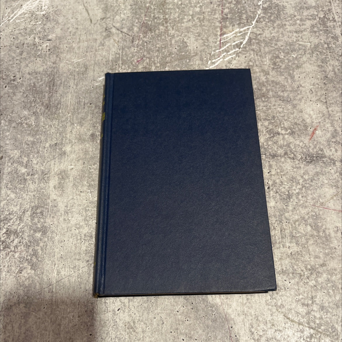 the gabriel hounds book, by Mary Stewart, 1967 Hardcover image 1