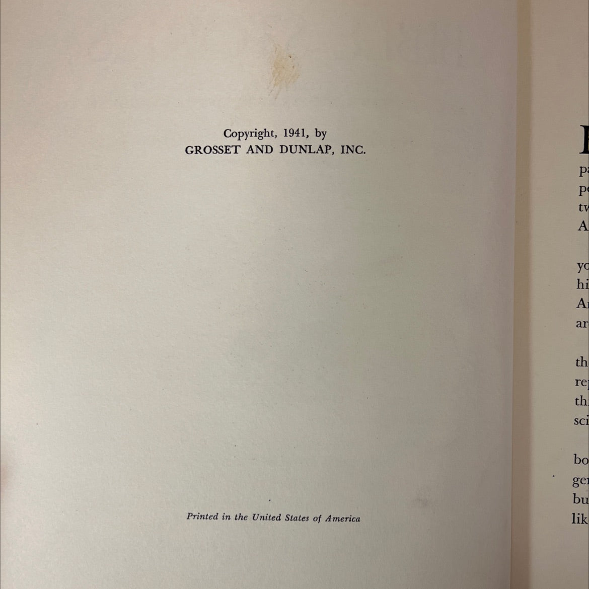 the golden book of bible stories favorite stories from the old and new testaments retold for children book, by unknown, image 3
