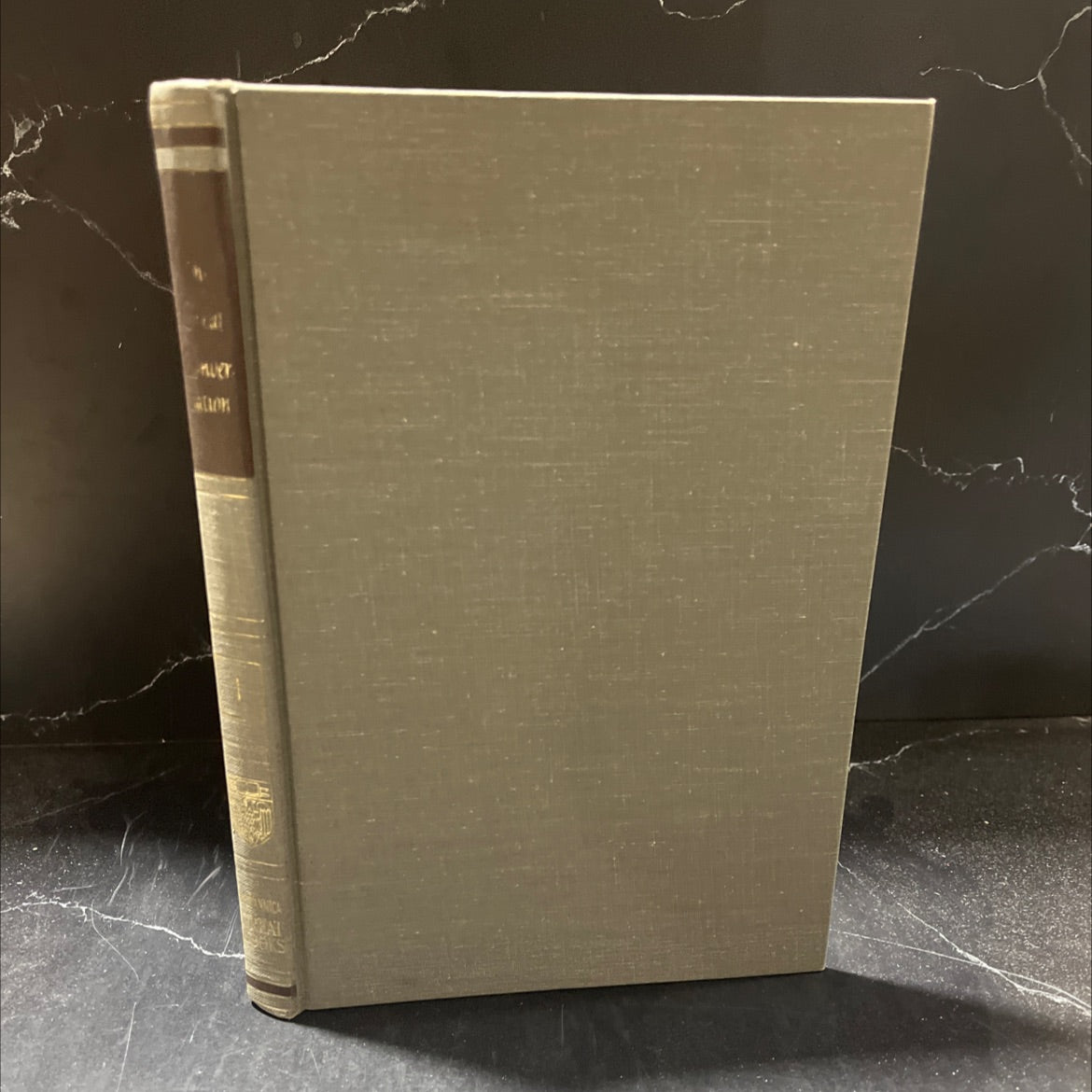 the great conversation the substance of a liberal education book, by robert m. hutchins, 1971 Hardcover image 1