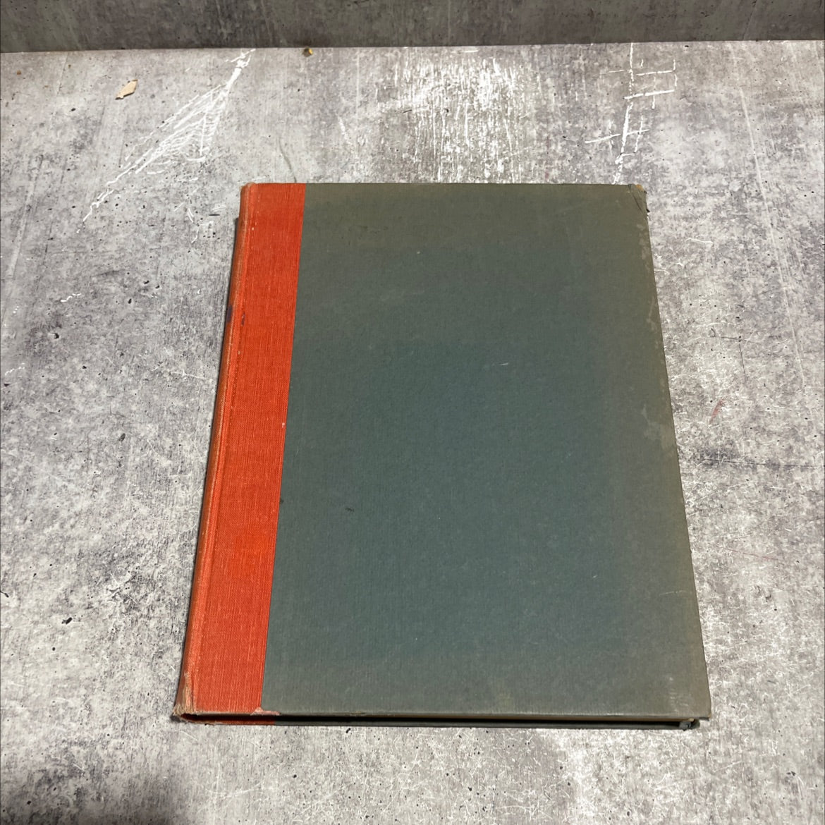 the great pictorial history of the jewish people from bible times to our own day throughout the world book, by Nathan image 1