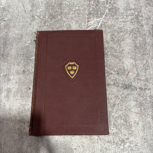 the harvard classics volume 49 epic and saga beowulf the song of roland the destruction of da derga's hostel the story image 1