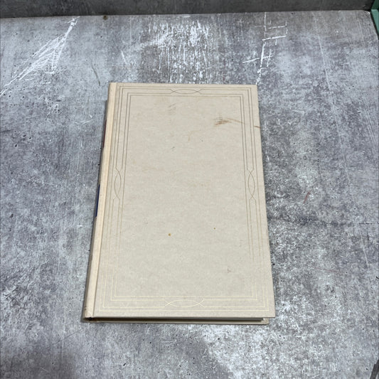 the history of the decline and fall of the roman empire volume i the turn of the tide book, by edward gibbon, 2011 image 1