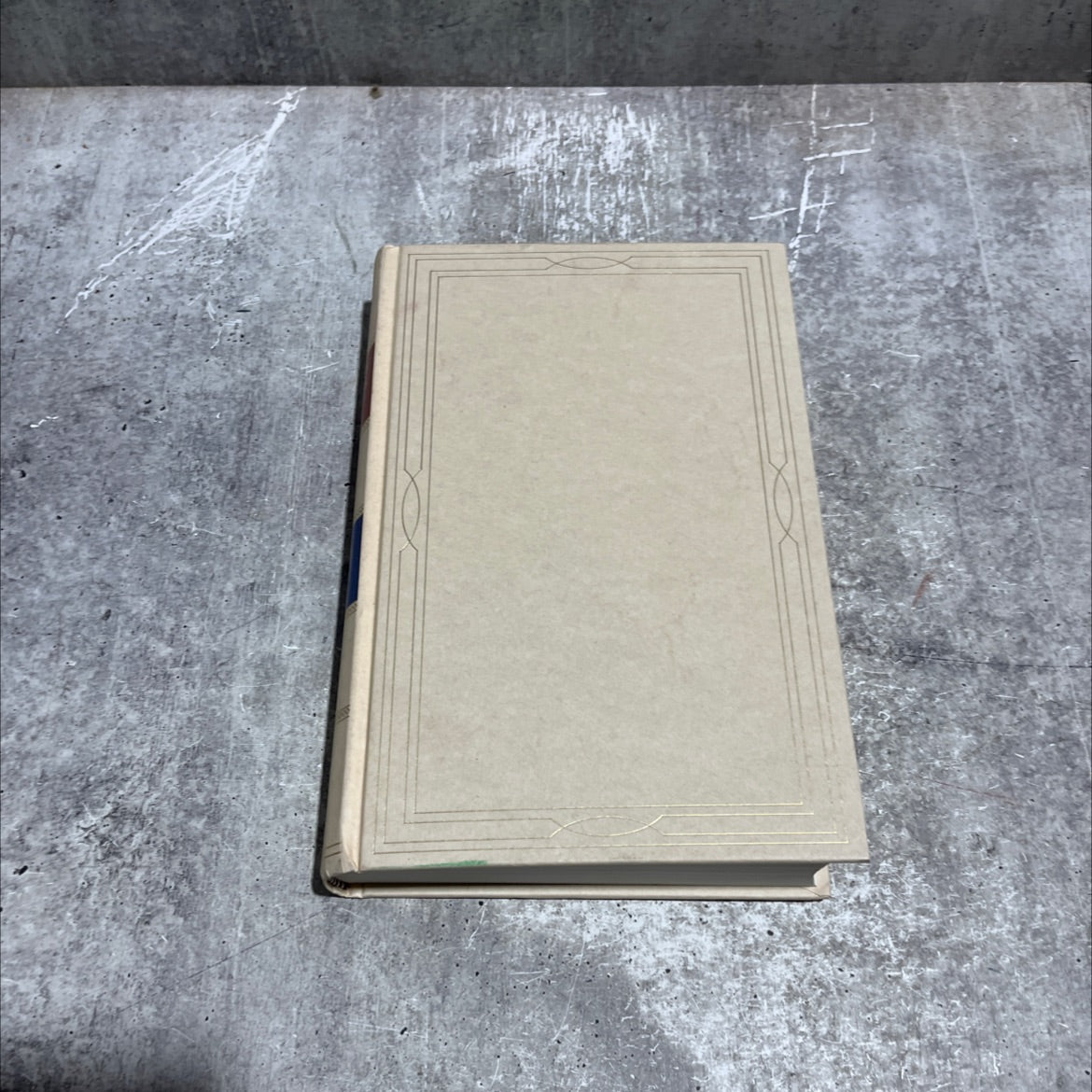 the history of the decline and fall of the roman empire volume iv the end of the western empire book, by edward gibbon, image 1