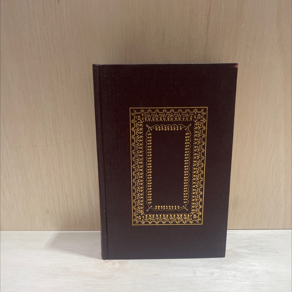 the history of tom jones a foundling book, by henry fielding, 1950 Hardcover image 1