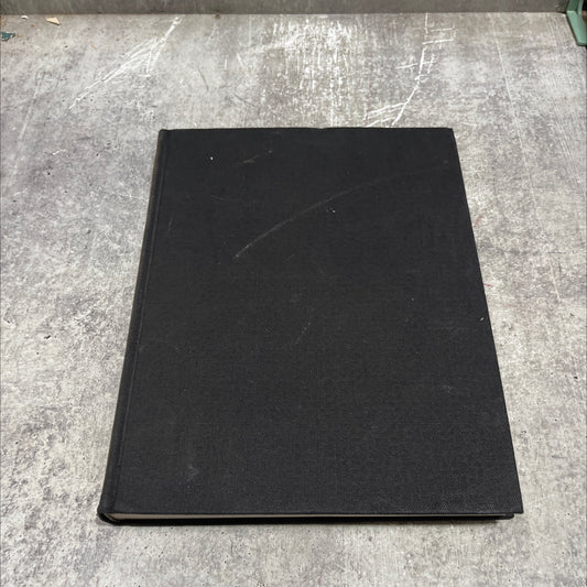 the horizon book of the arts of arts of china book, by editors of horizon magazine, 1969 Hardcover image 1