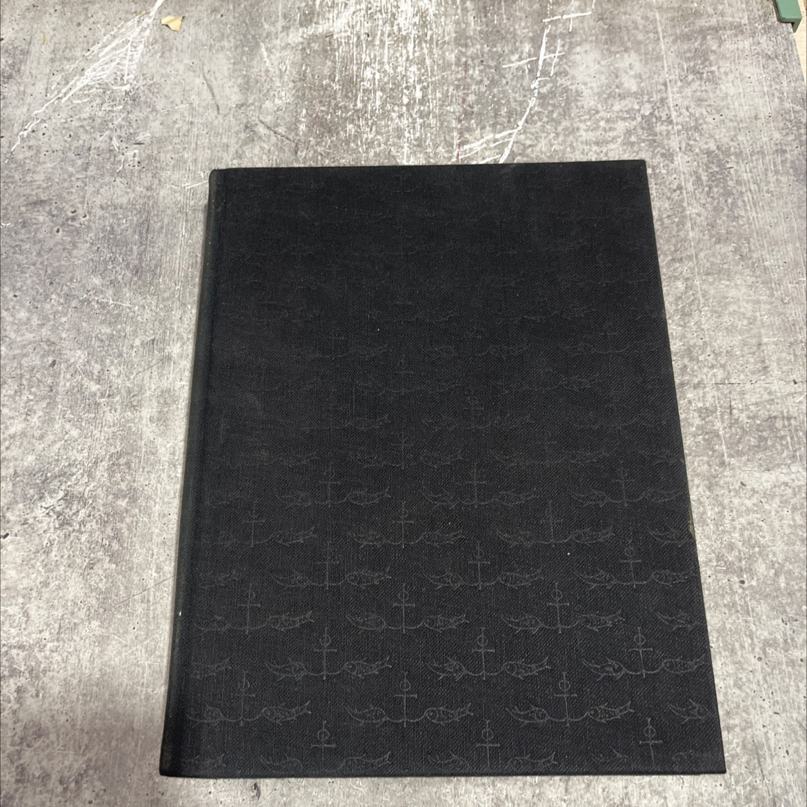 the horizon history of christianity book, by roland h. bainton, 1964 Hardcover image 1