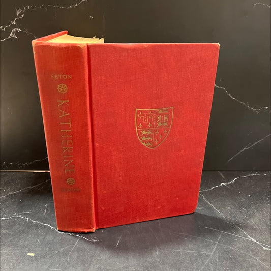 the house of fame book, by geoffrey chaucer, 1954 Hardcover, Vintage image 1