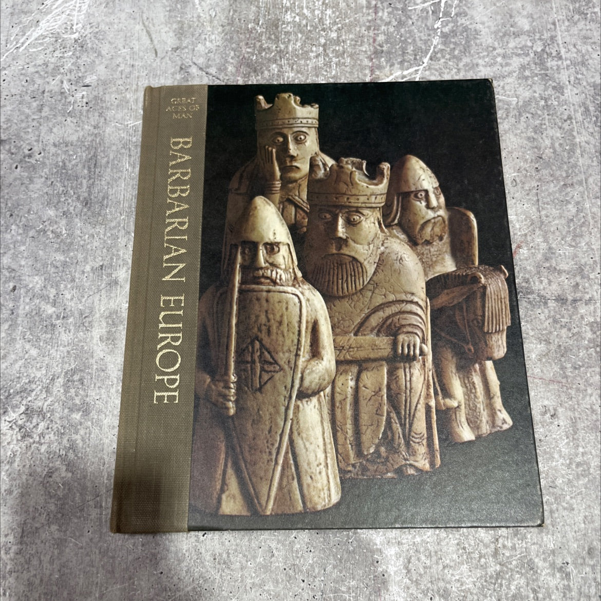 the illustrated encyclopedia of astronomy and space book, by lan ridpath, 1979 Hardcover image 1