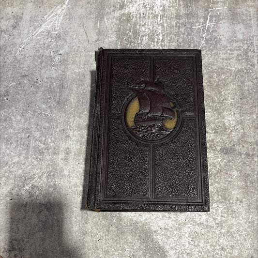 the illustrated world history a record of world events from earliest historical times to the present day book, by sir image 1