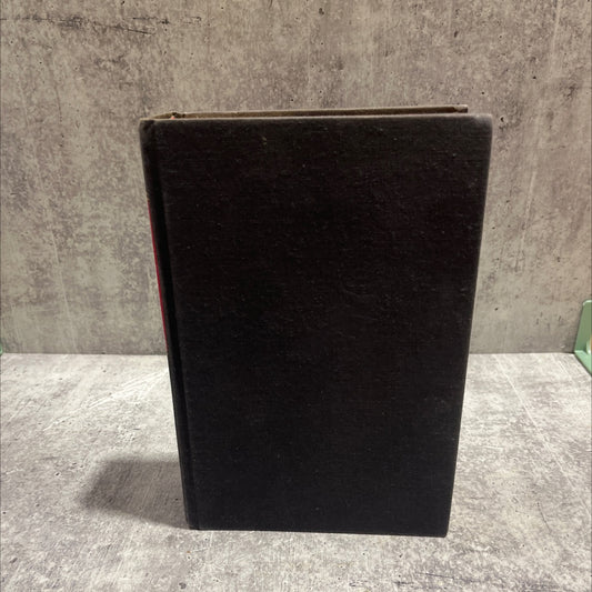 the last lion, winston spencer churchill book, by william manchester, 1983 Hardcover image 1