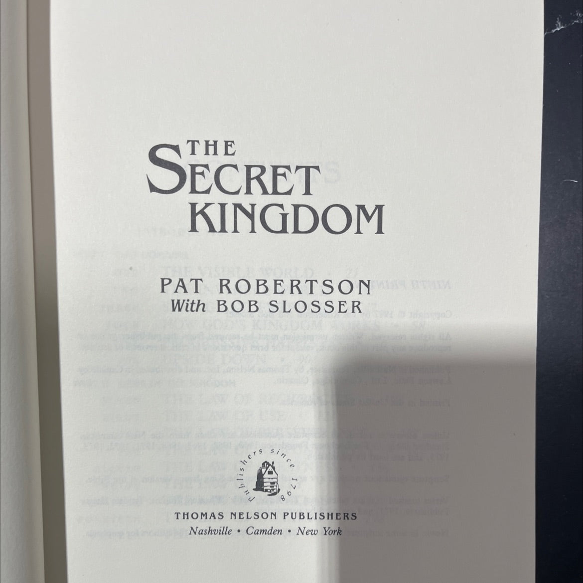 the library of choice literature prose and poetry book, by ainsworth r. spofford, charles gibbon, 1882 Hardcover image 2