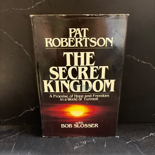 the library of choice literature prose and poetry book, by ainsworth r. spofford, charles gibbon, 1882 Hardcover image 1