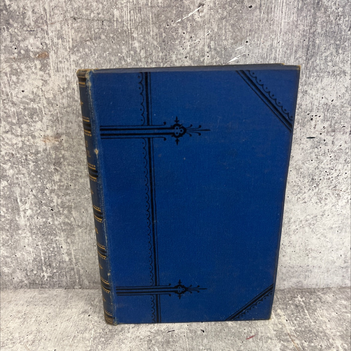 the life and adventures of nicholas nickleby book, by charles dickens, 2023 Hardcover image 4