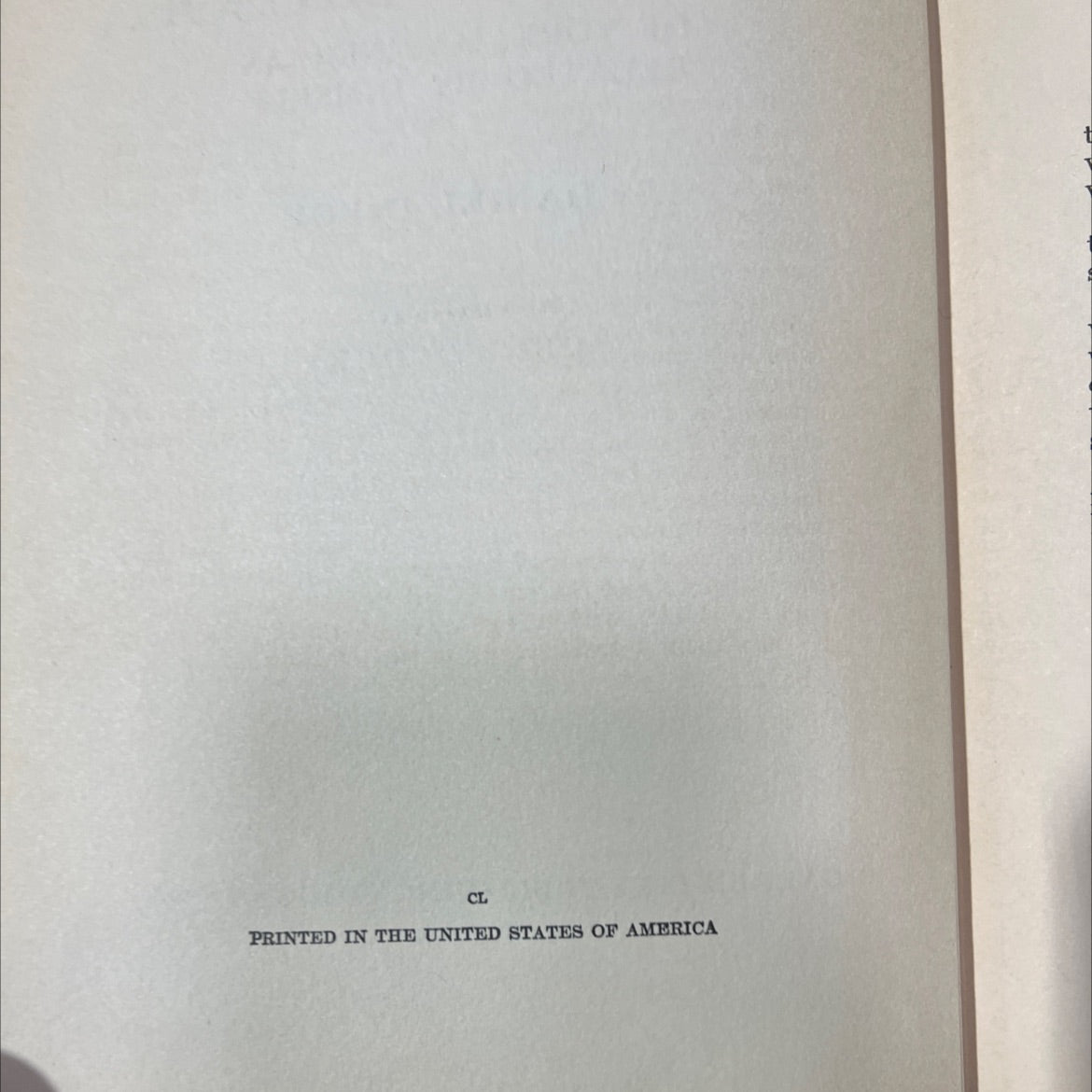 the life and strange surprising adventures of robinson crusoe, of york, mariner, as related by himself book, by daniel image 3