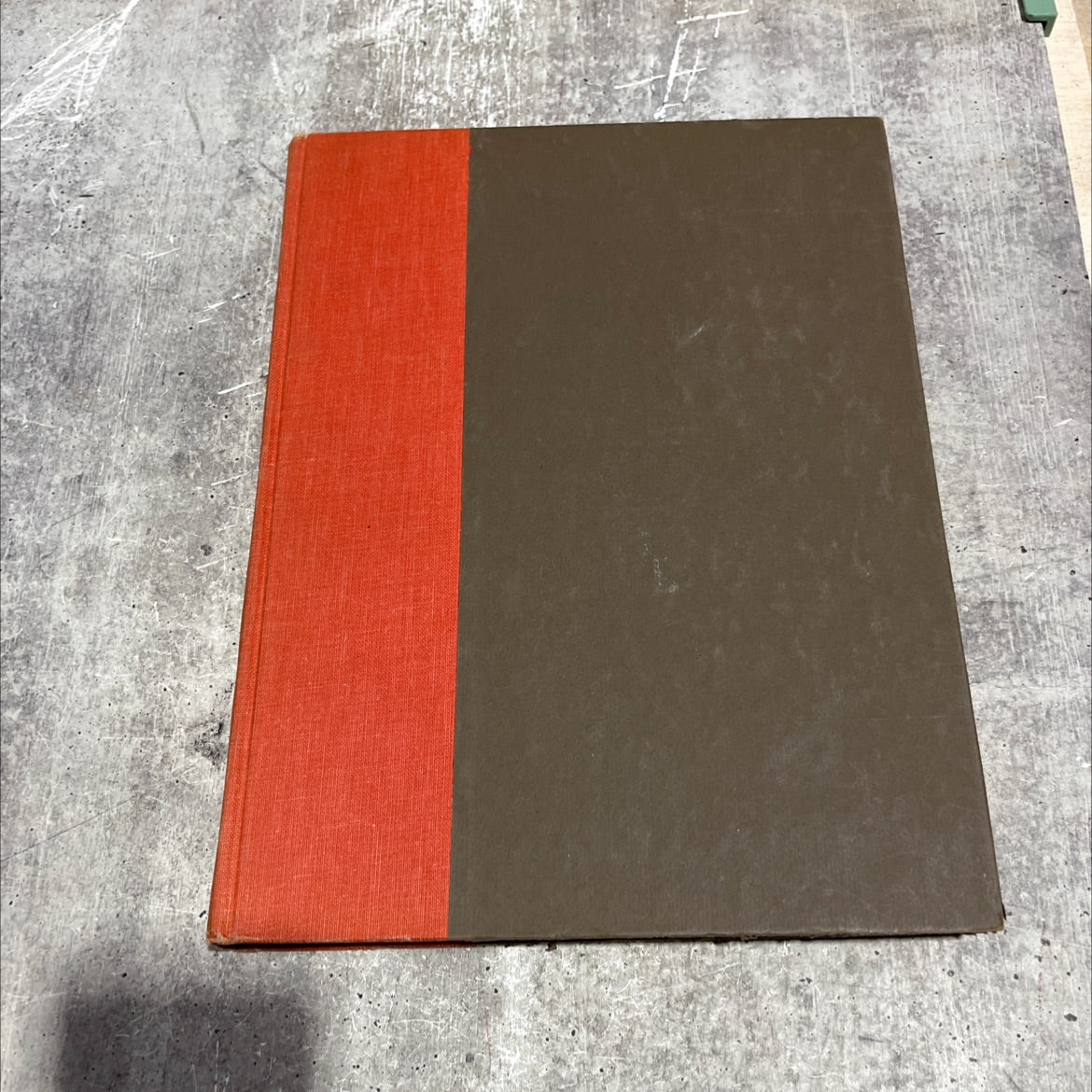 the light of the past a treasury of horizon a magazine of the arts book, by unknown, 1965 Hardcover image 1