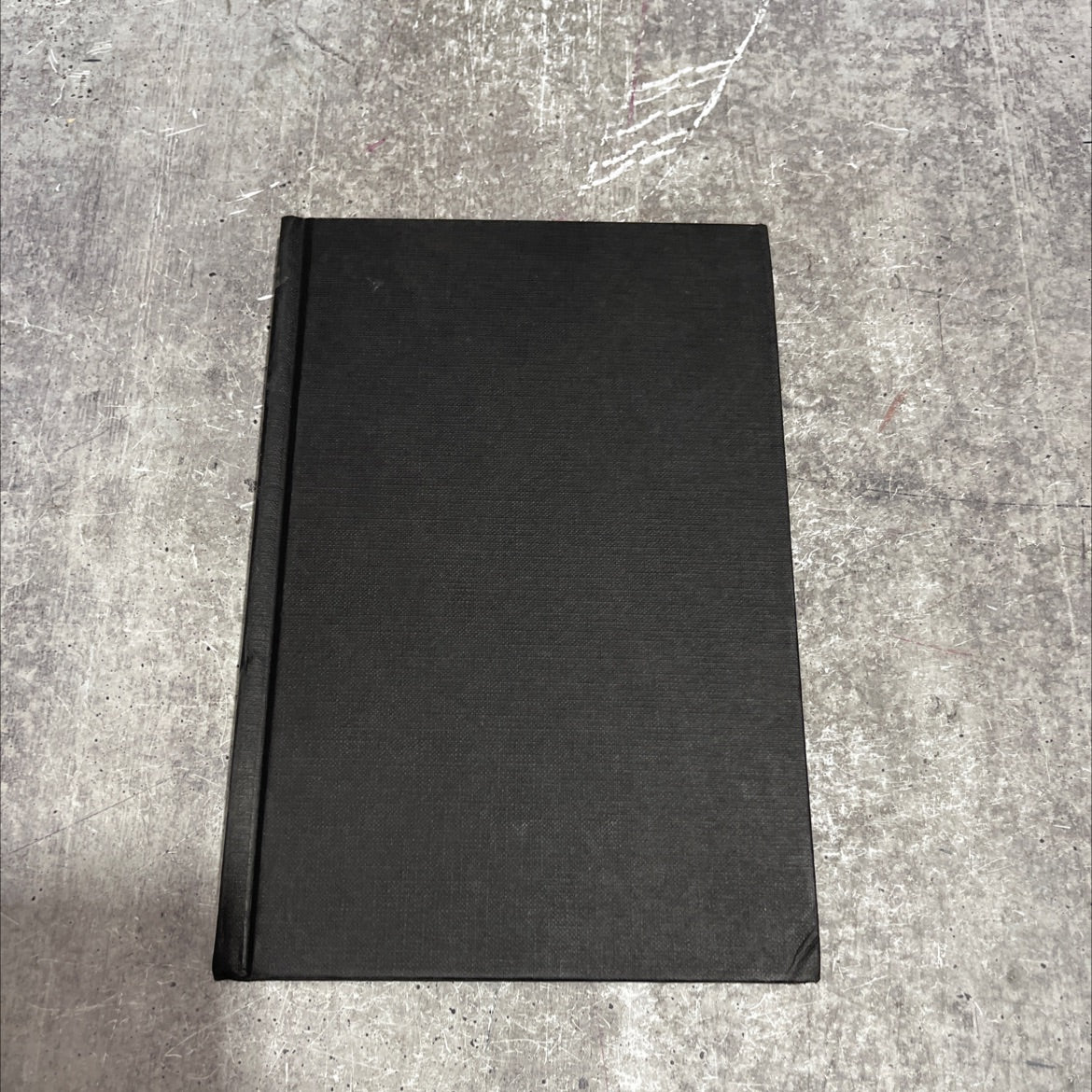 the little gift book of canada book, by Elaine Jones, 1989 Hardcover image 1