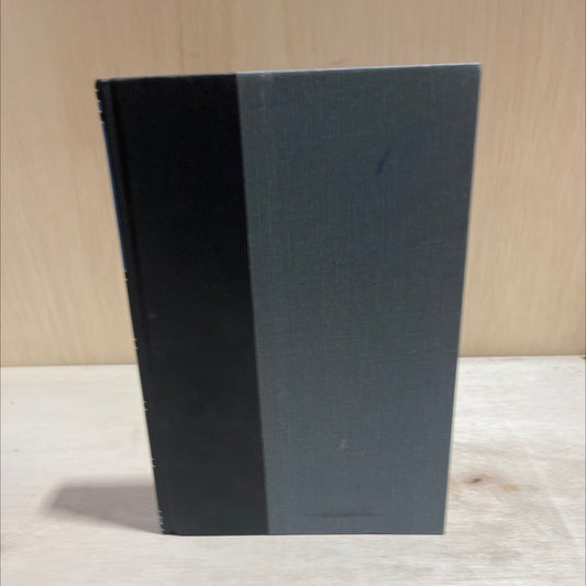 the lives of the noble grecians and romans book, by plutarch, 1988 Hardcover image 1