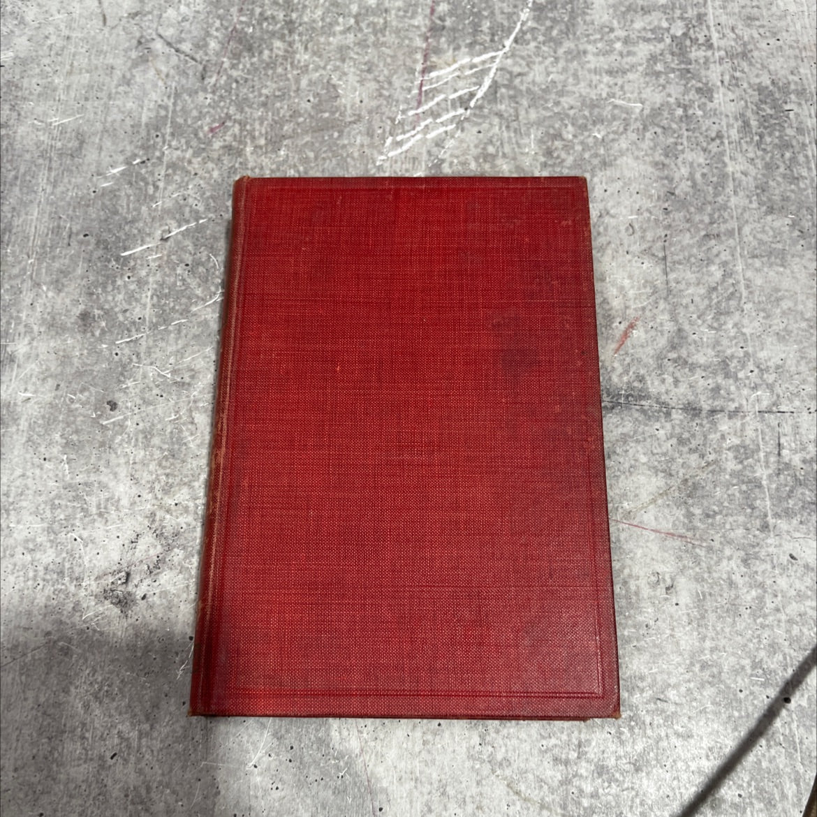 the lock and key library the most interesting stories of all nations book, by louis e. van norman, 1913 Hardcover image 1