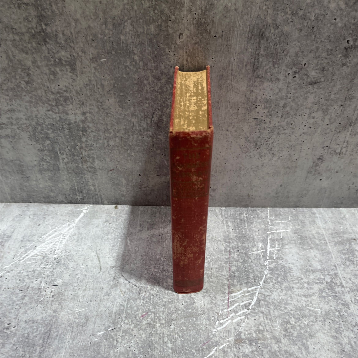 the lock and key library the most interesting stories of all nations book, by louis e. van norman, 1913 Hardcover image 4