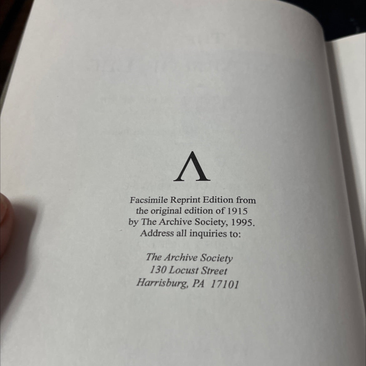 the long arm of lee or the history of the artillery of the army of northern virginia with a brief account of the image 3