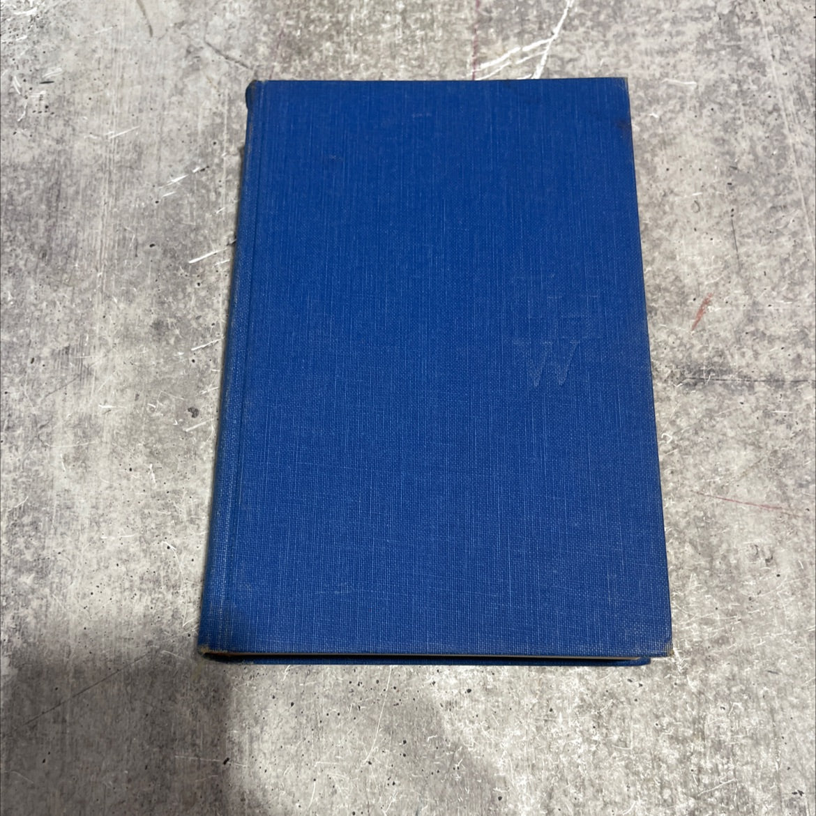 the making of the president 1960 book, by theodore h. white, 1961 Hardcover image 1