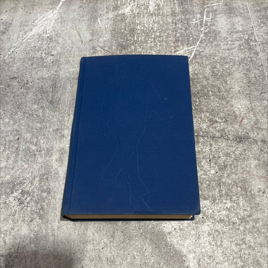 the man the life and times alfred steinberg from missouri of harry s. truman book, by alfred steinberg, 1962 Hardcover image 1