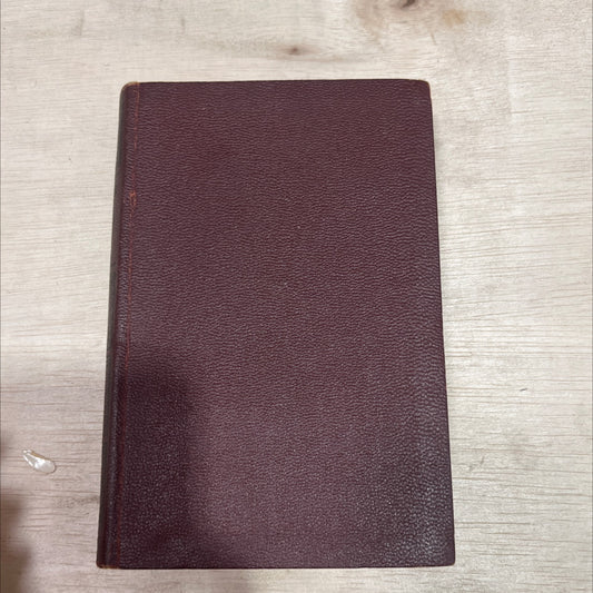 the man who laughs book, by victor hugo, 1970 Hardcover image 1