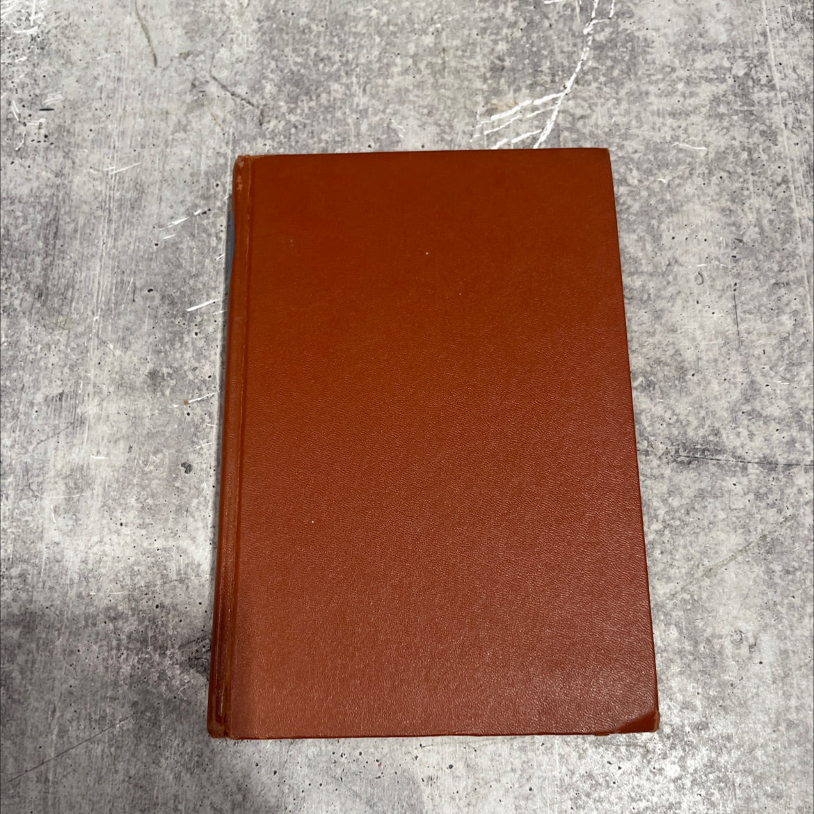 the mary roberts rinehart crime book book, by Mary Roberts Rinehart, 1957 Hardcover image 1