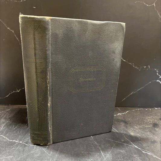 the merry men and other stories book, by robert louis stevenson, 1970 Hardcover image 1