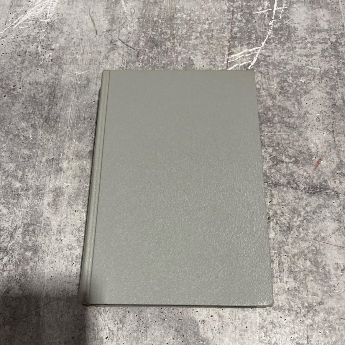 the miracle of the flaming cross book, by Frank G. Slaughter, 1965 Hardcover image 1