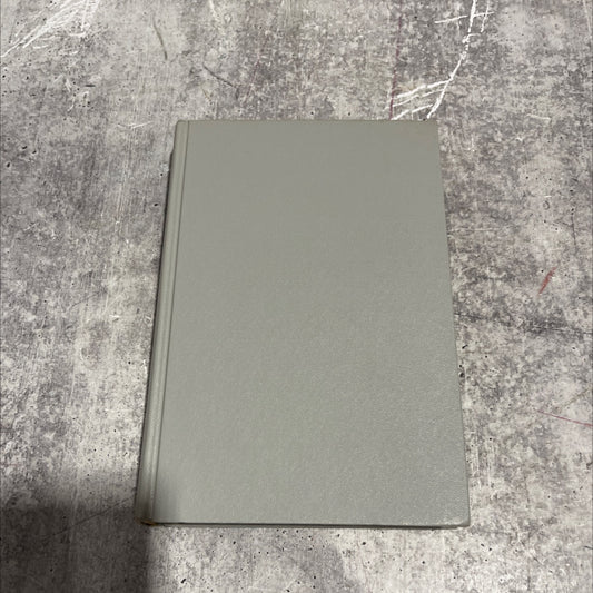 the miracle of the flaming cross book, by Frank G. Slaughter, 1965 Hardcover image 1