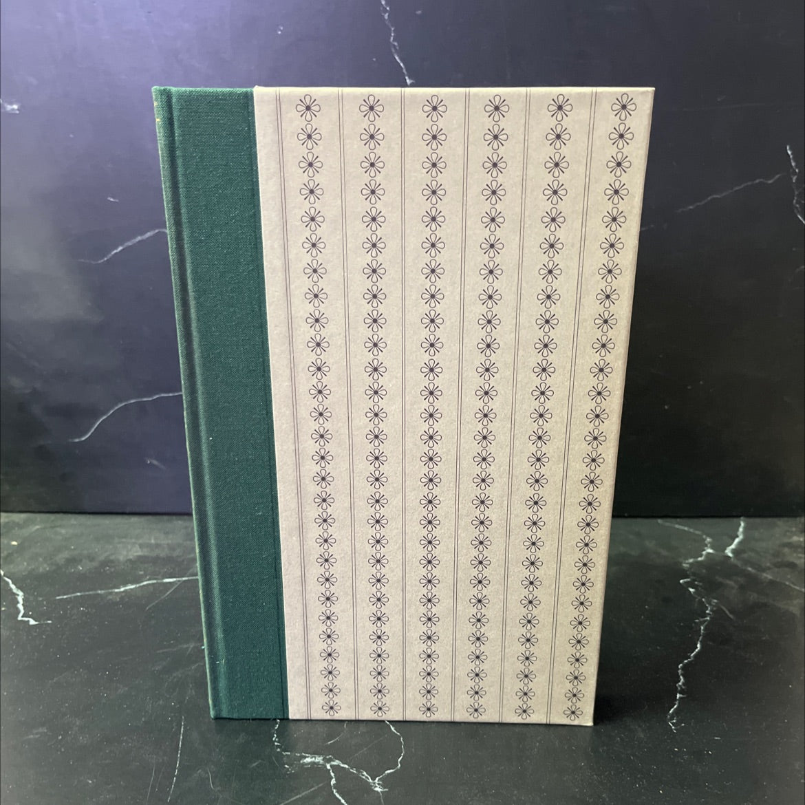 the mystery of edwin drood book, by charles dickens, 1982 Hardcover image 4