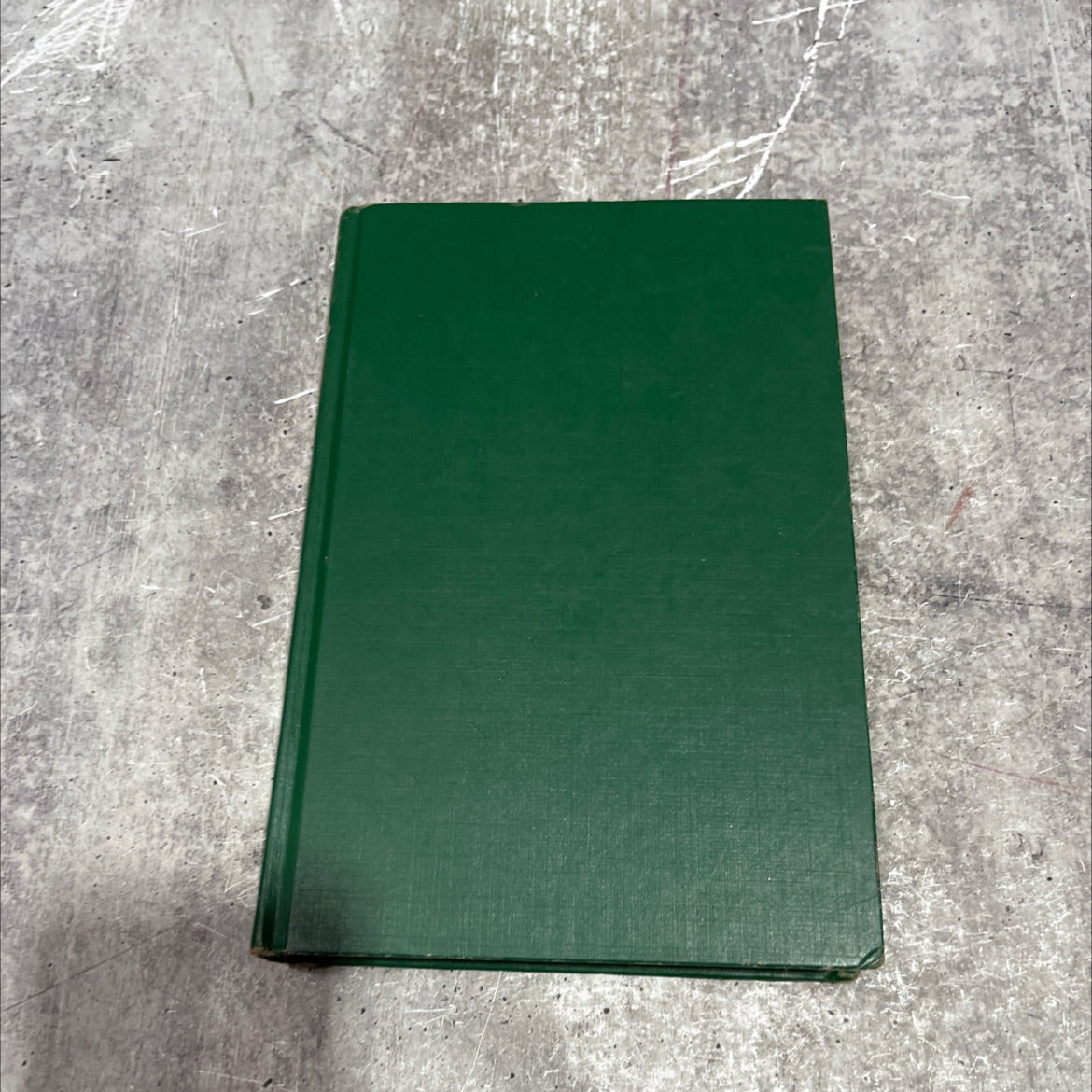 the negotiating game book, by chester l. karrass, 1970 Hardcover image 1