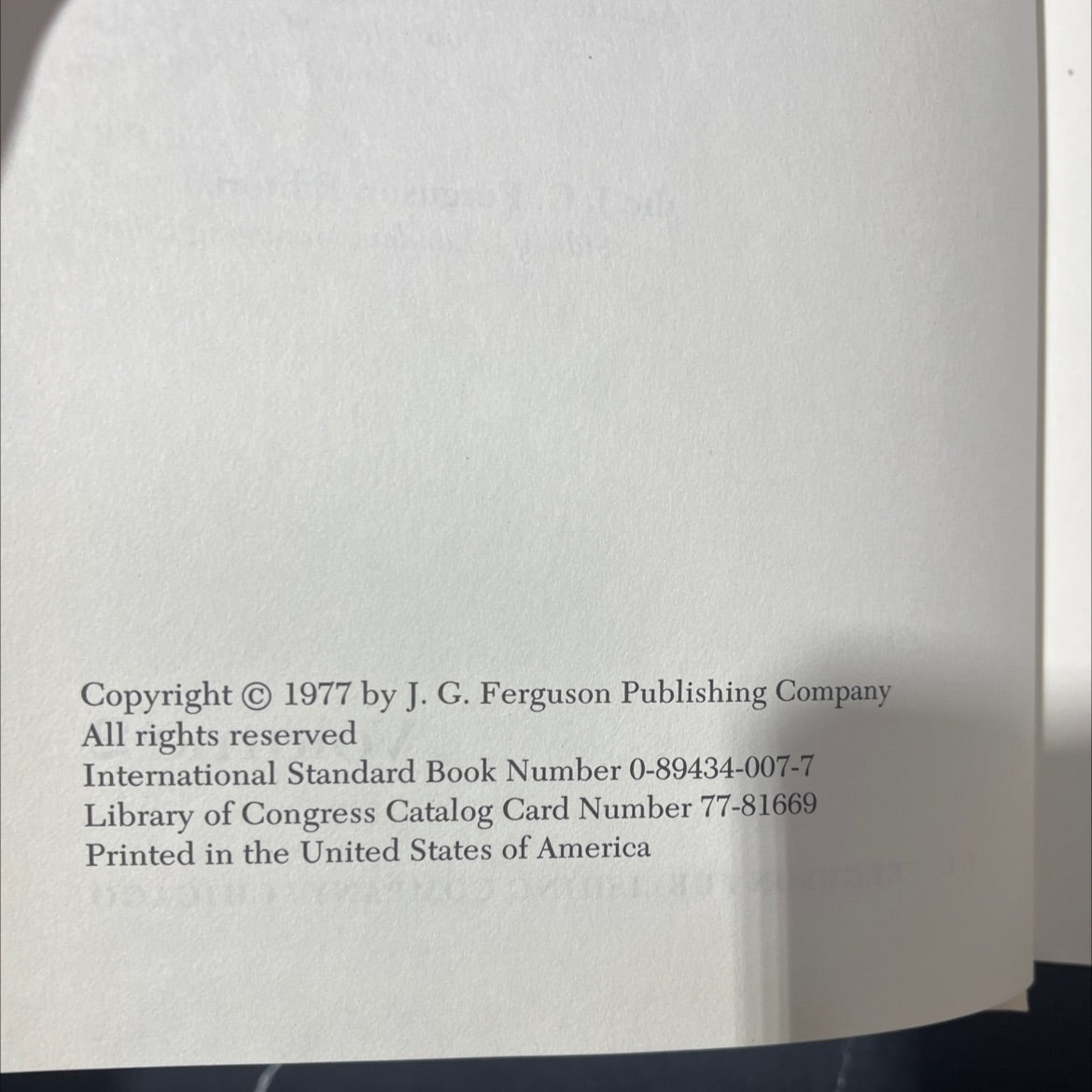 the new complete medical and health encyclopedia book, by Richard J. Wagman, M.D., 1977 Hardcover image 3