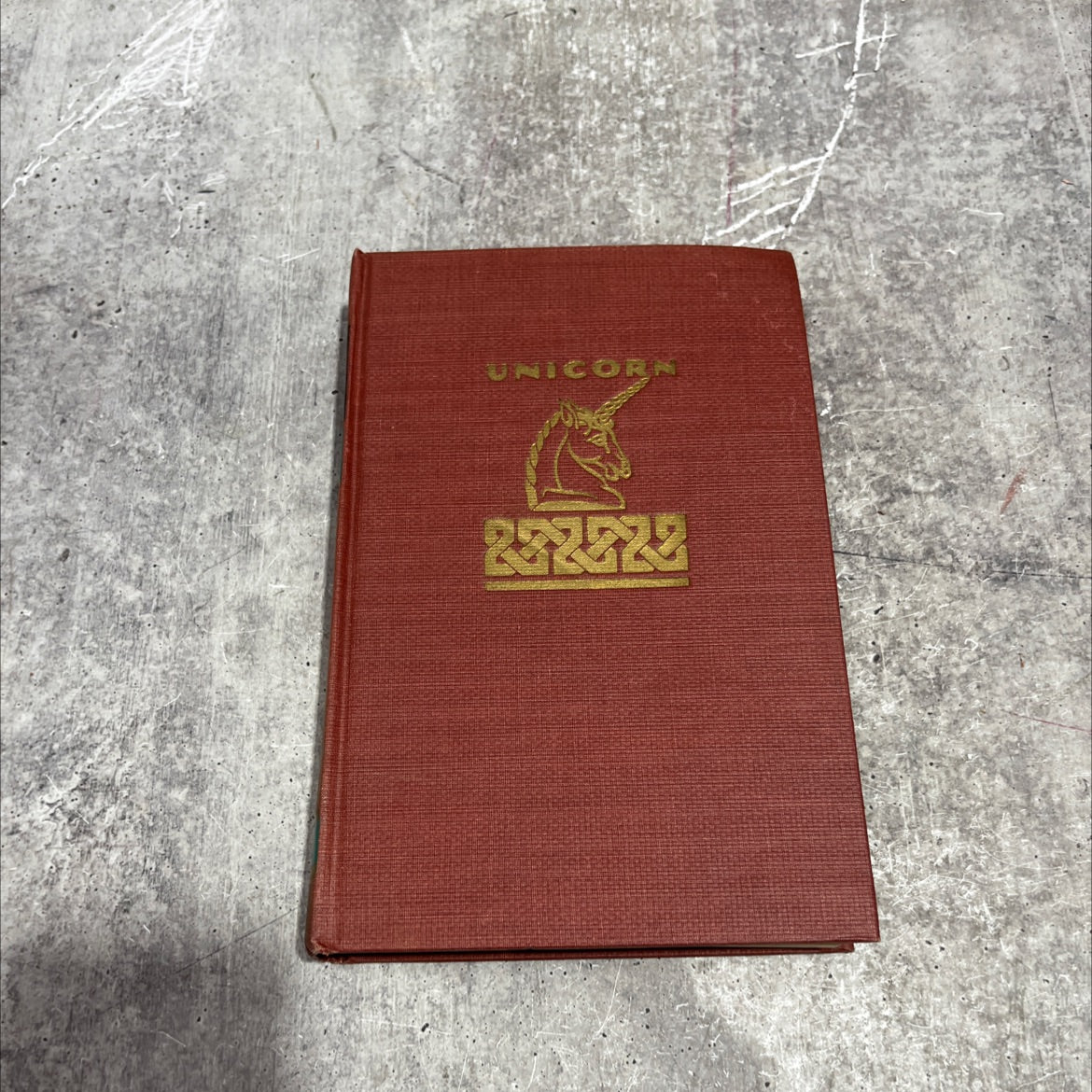 the new funk & wagnalls encyclopedia yearbook book, by Wilfred Funk, Incorporated, 1956 Hardcover image 1