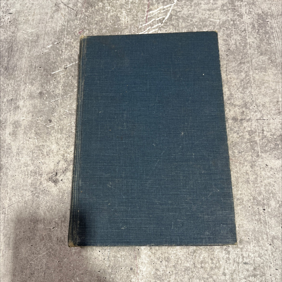 the new roget's thesaurus of the english language in dictionary form library edition book, by norman lewis, 1964 image 1