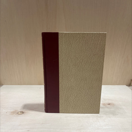 the new schaff-herzog encyclopedia of religious knowledge embracing biblical, historical, doctrinal, and practical image 1