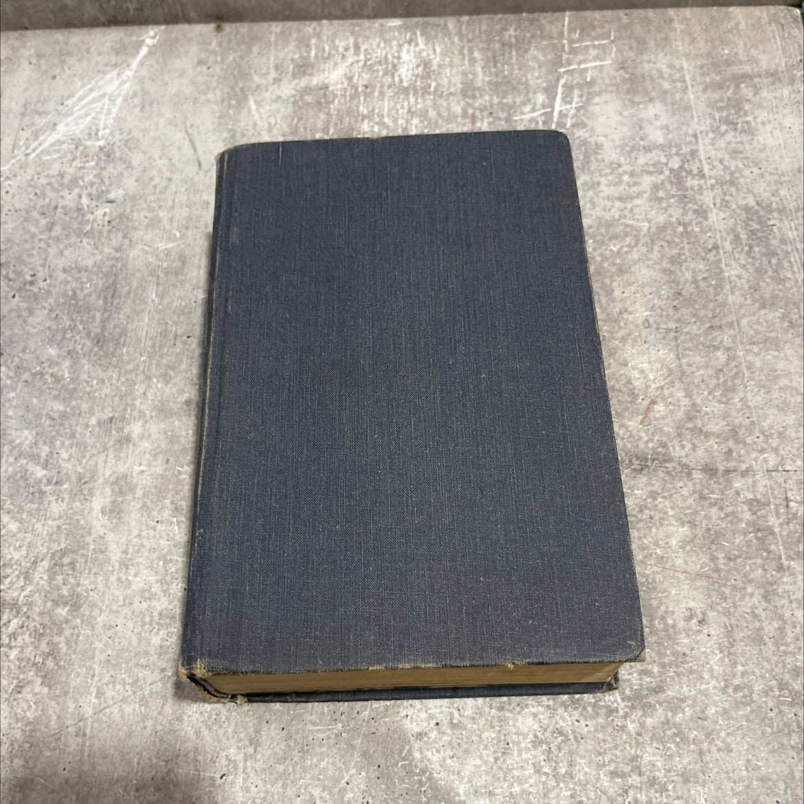 the new york times cook book book, by craig claiborne, 1961 Hardcover image 1