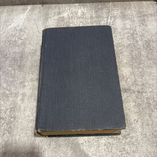 the new york times cook book book, by craig claiborne, 1961 Hardcover image 1