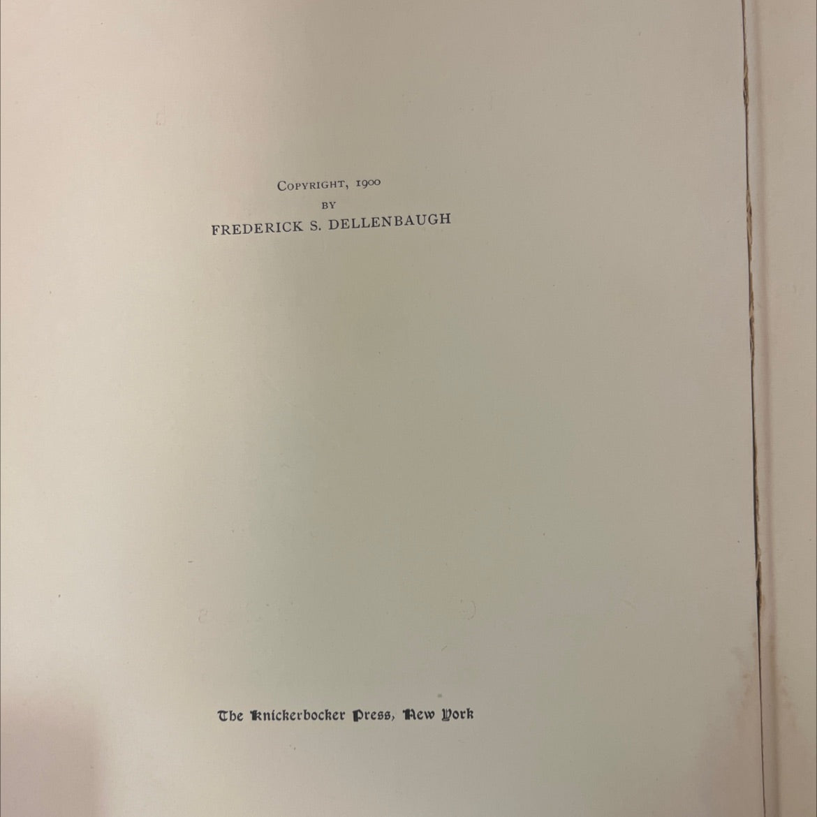 the north-americans of yesterday a comparative study of north-american indian life customs, and products, on the theory image 3