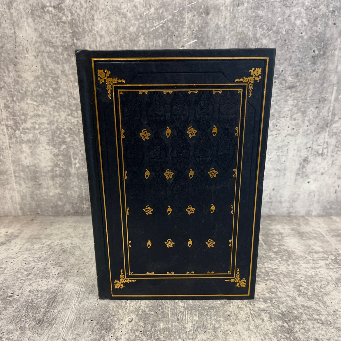 the novels of dashiell hammett book, by dashiell hammett, 1965 Hardcover image 1
